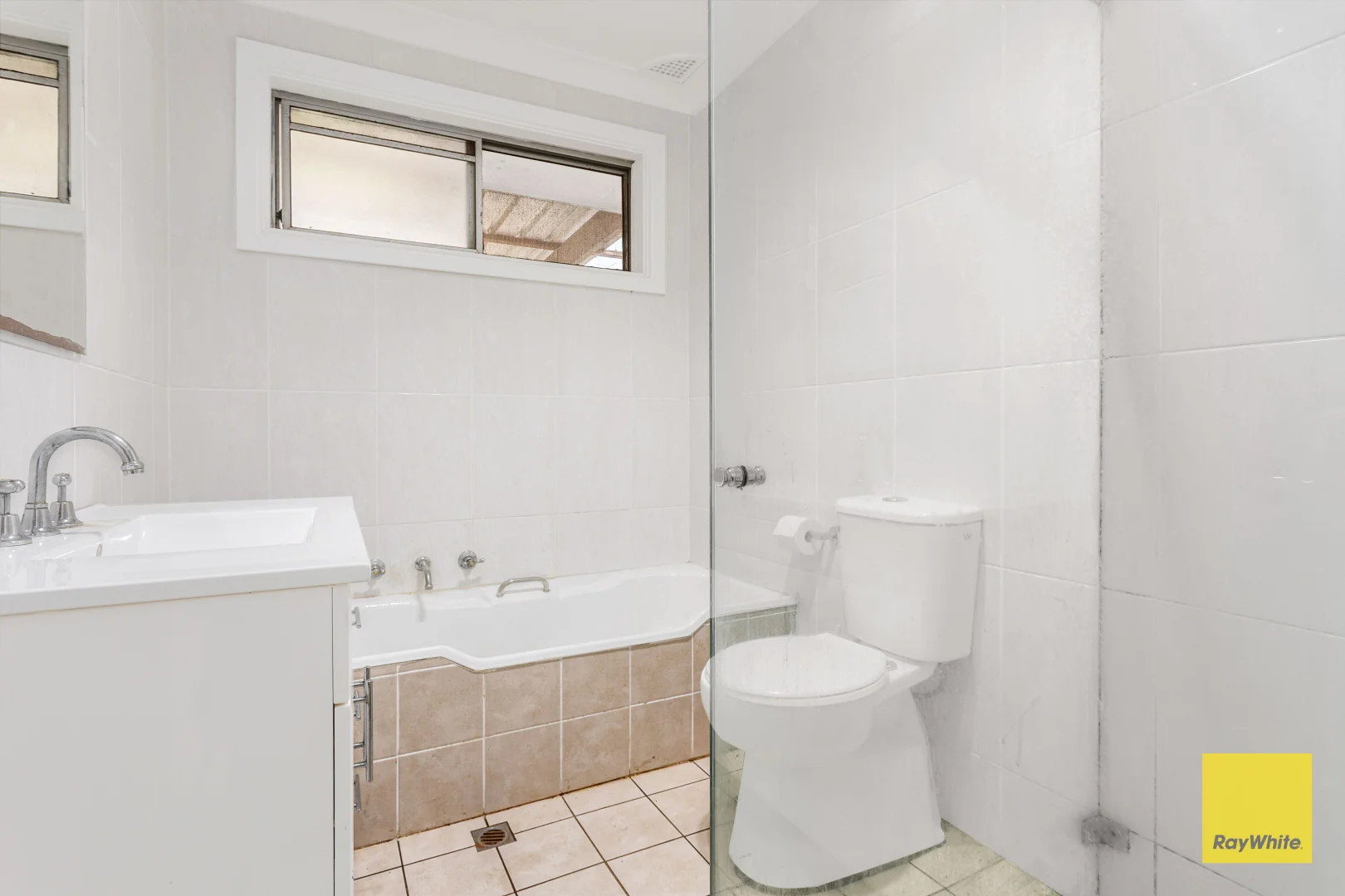 Additional image 6 of 48 Columbia Road, Seven Hills NSW 2147