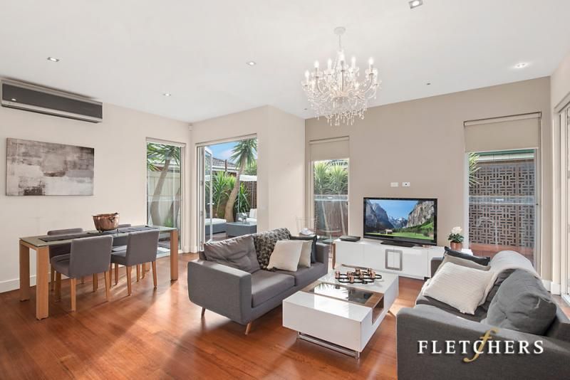 132A Glen Iris Road, Glen Iris VIC 3146, Image 2