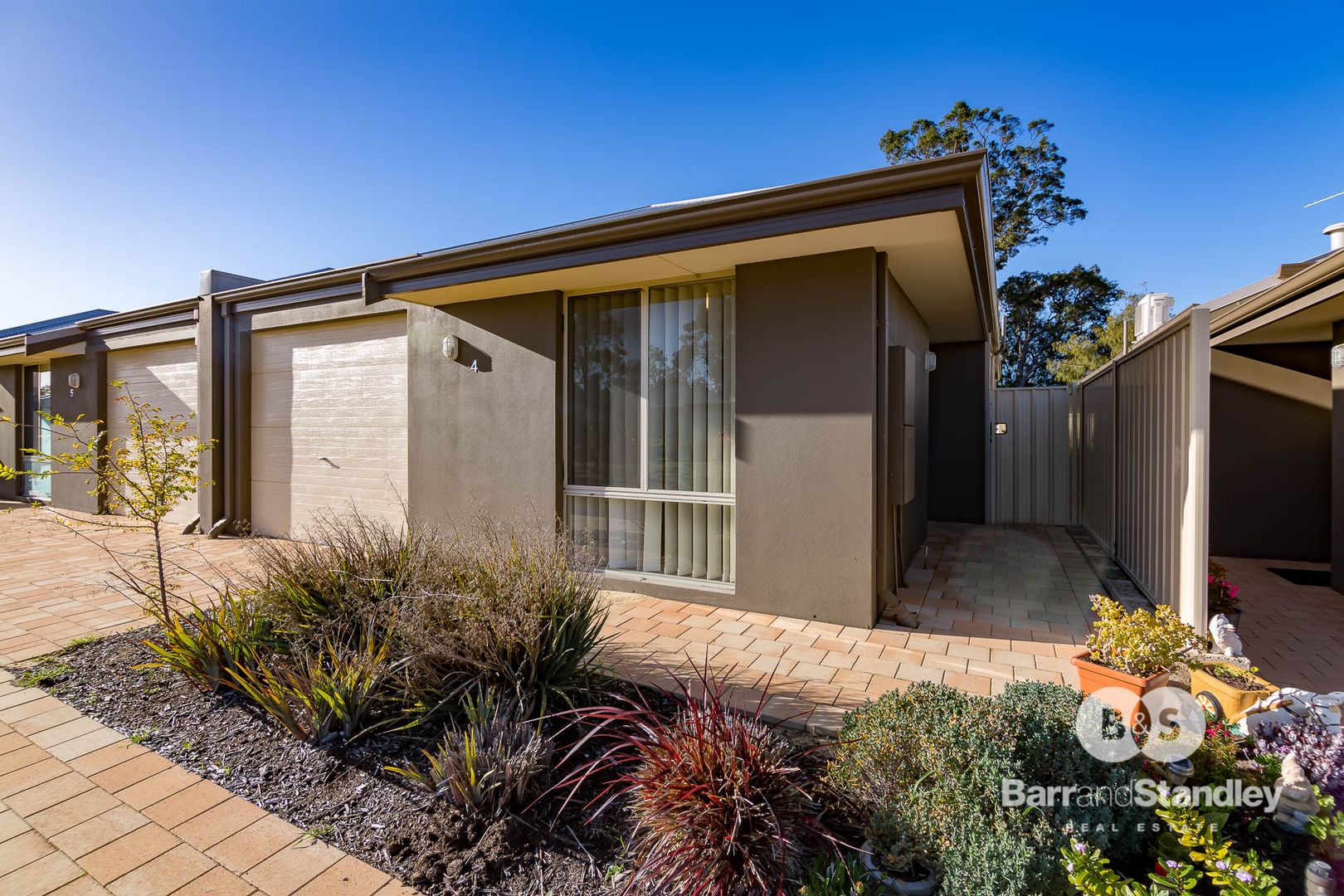 4/76 Blue Wren Drive, Eaton WA 6232, Image 2