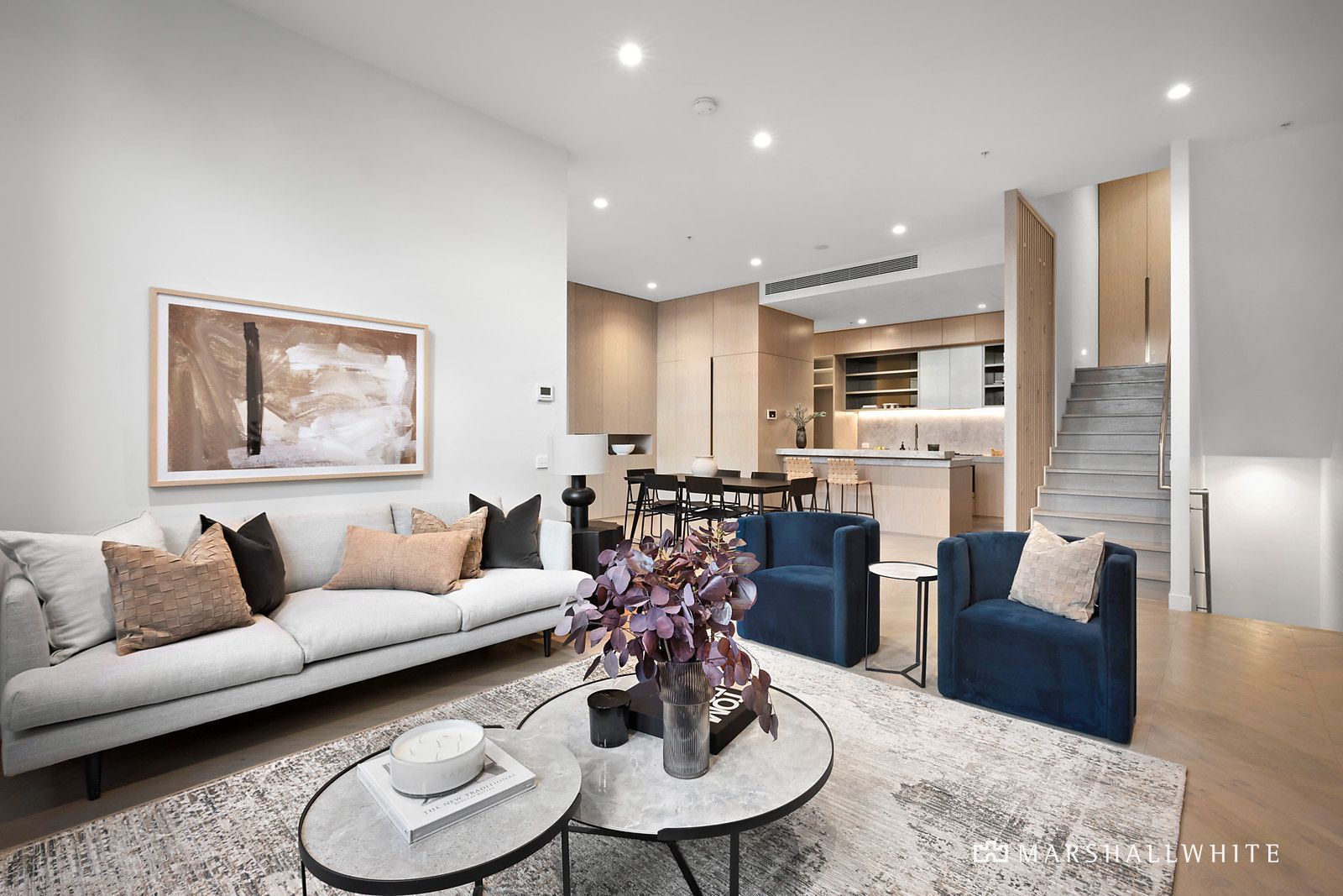 3 bedrooms House in 14 Prohasky Street PORT MELBOURNE VIC, 3207