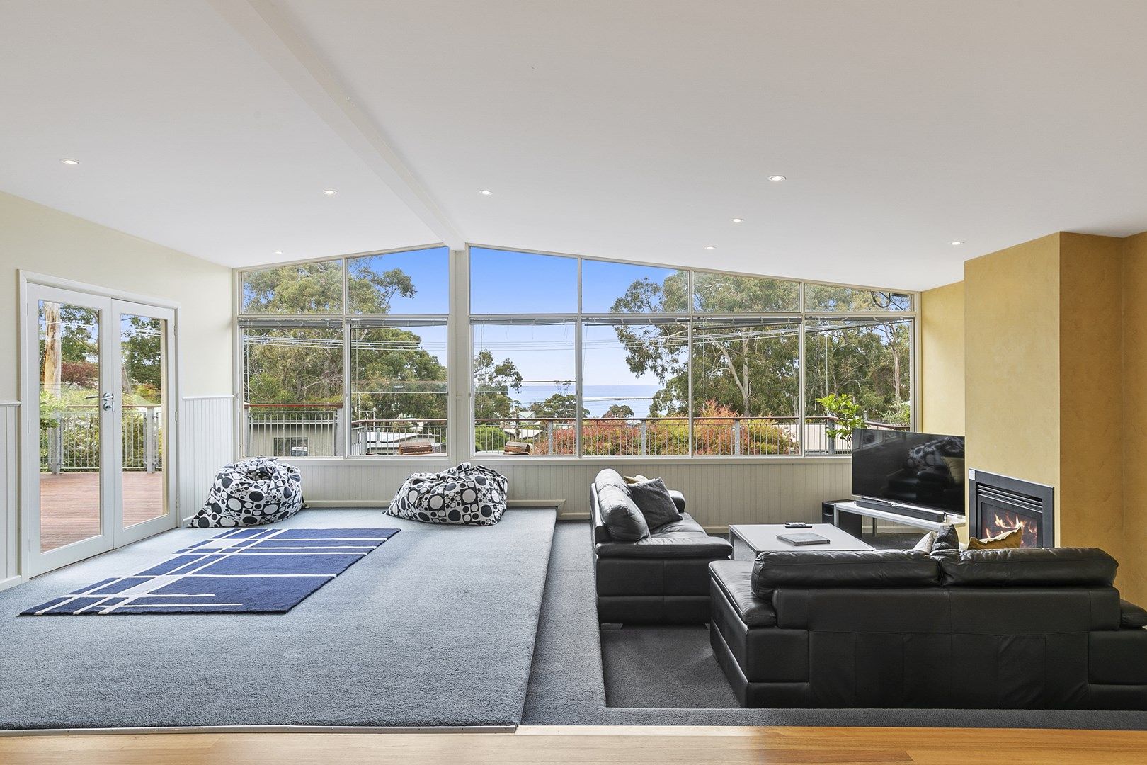 23 Belvedere Terrace, Lorne VIC 3232, Image 1