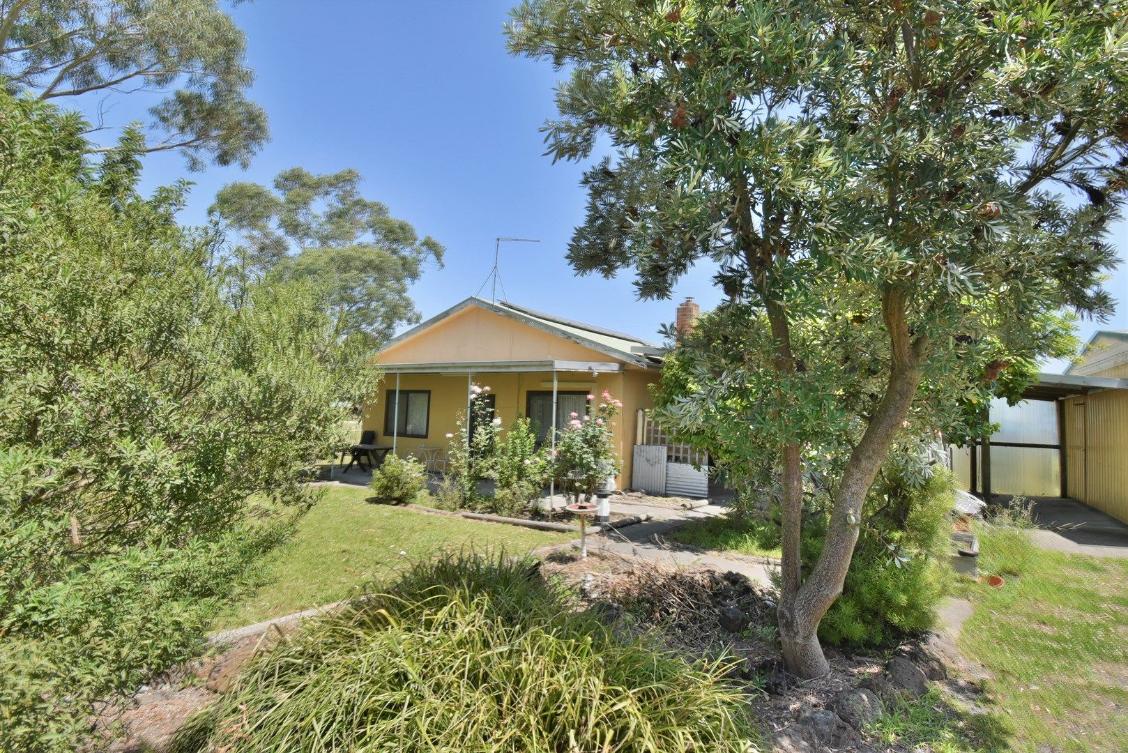 160 Lower Franklin Road, Foster VIC 3960, Image 0