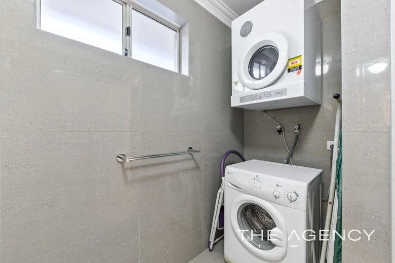 Additional image 23 of 5 West Parade, Perth WA 6000