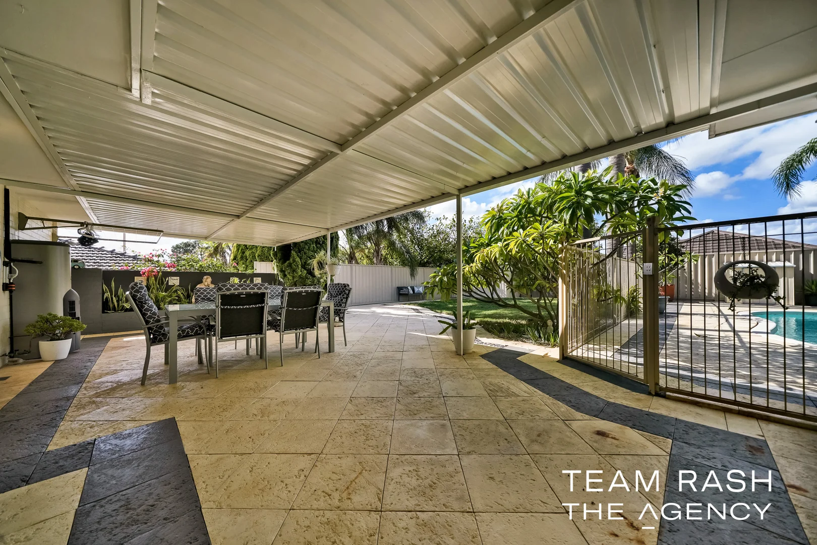 Additional image 24 of 10 Fernlea Street, Warwick WA 6024