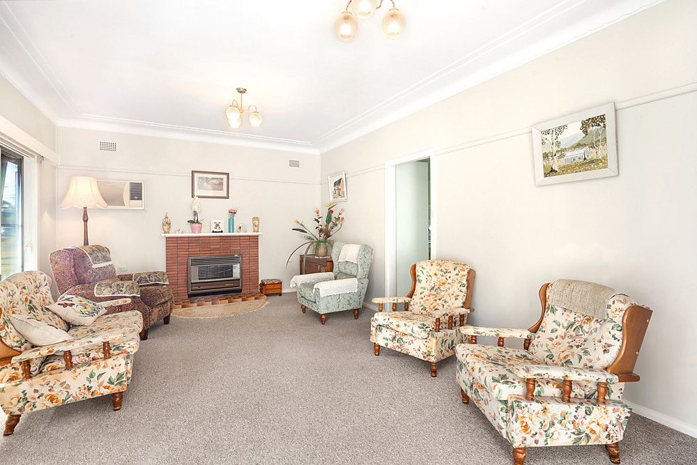 295 The River Road, Revesby Heights NSW 2212, Image 1