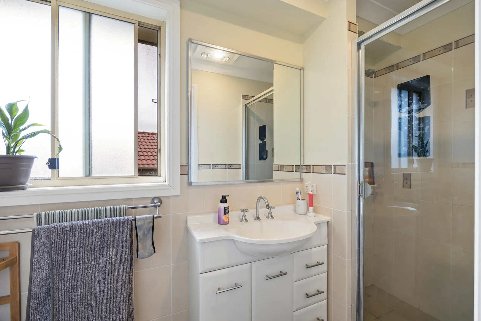 Additional image 9 of 1/98 Osborn Avenue, Muswellbrook NSW 2333