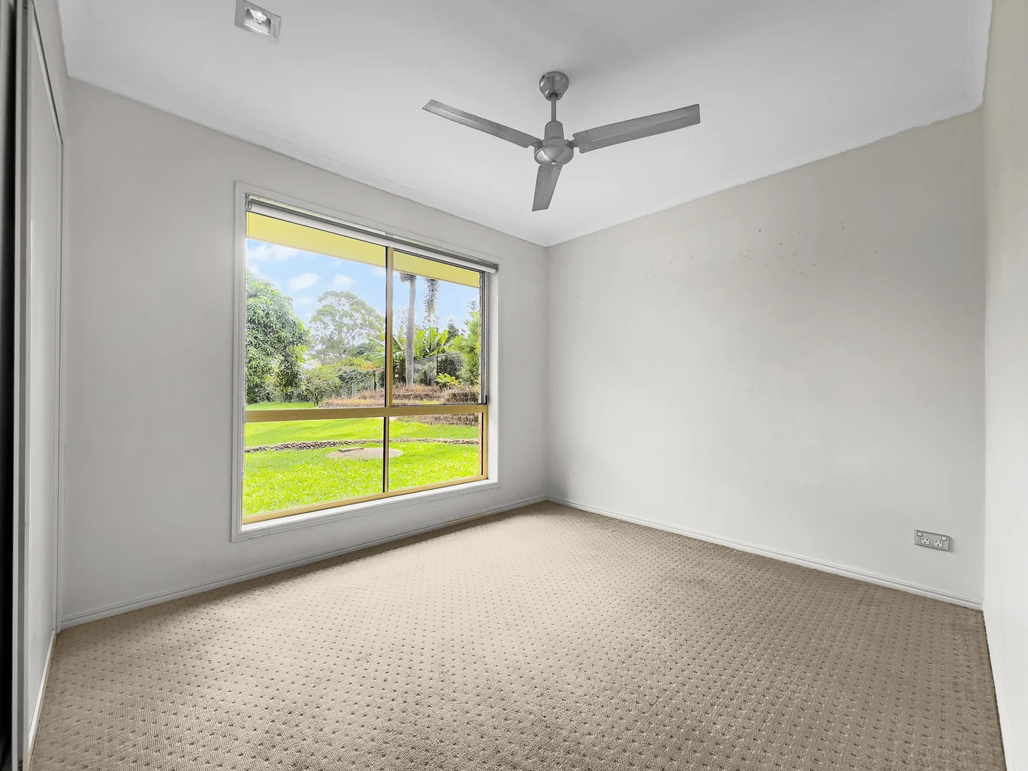 Additional image 7 of 3 Eagle Close, Craignish QLD 4655