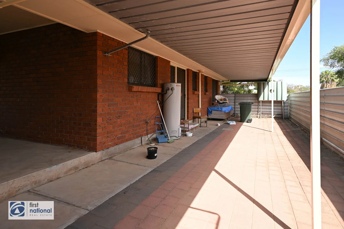 Image 15