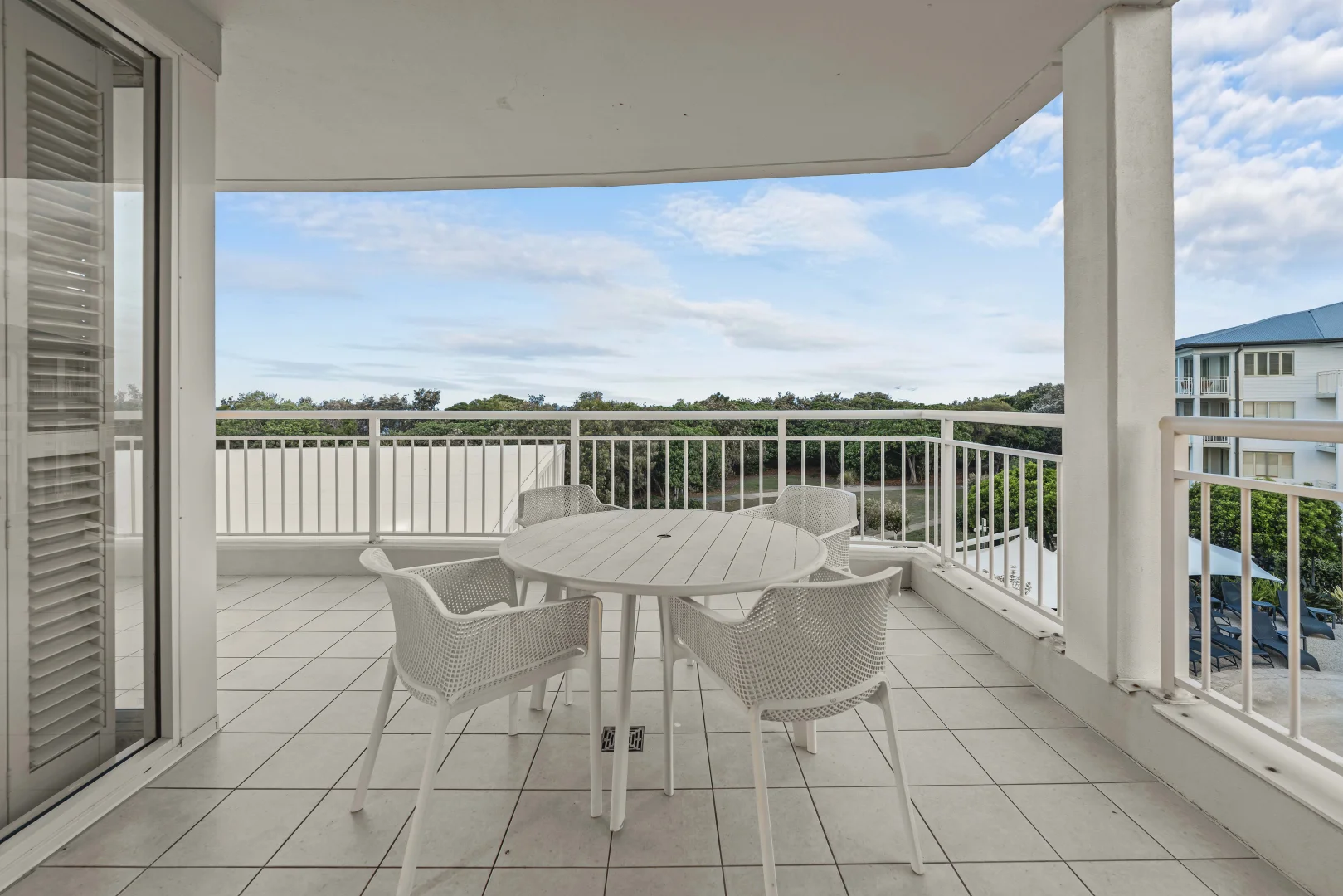 Additional image 6 of 2210/9 Gunnamatta Avenue, Kingscliff NSW 2487