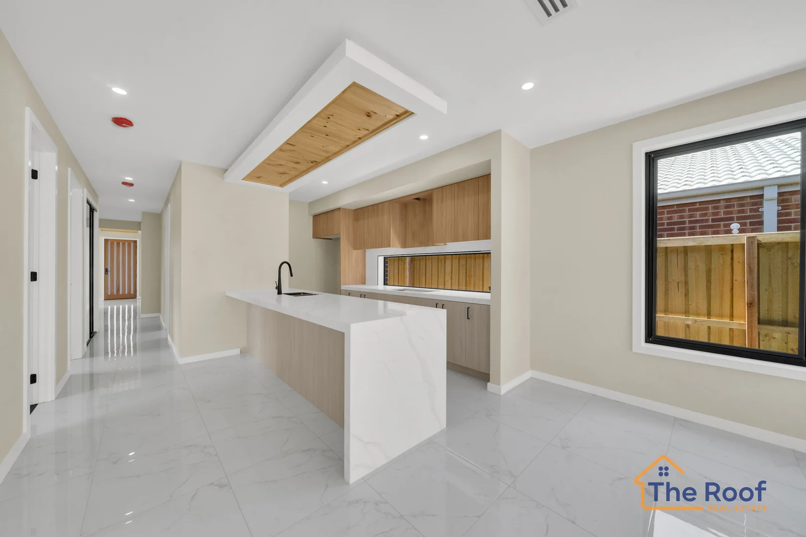 Additional image 14 of 3 Aristides Crescent, Thornhill Park VIC 3335