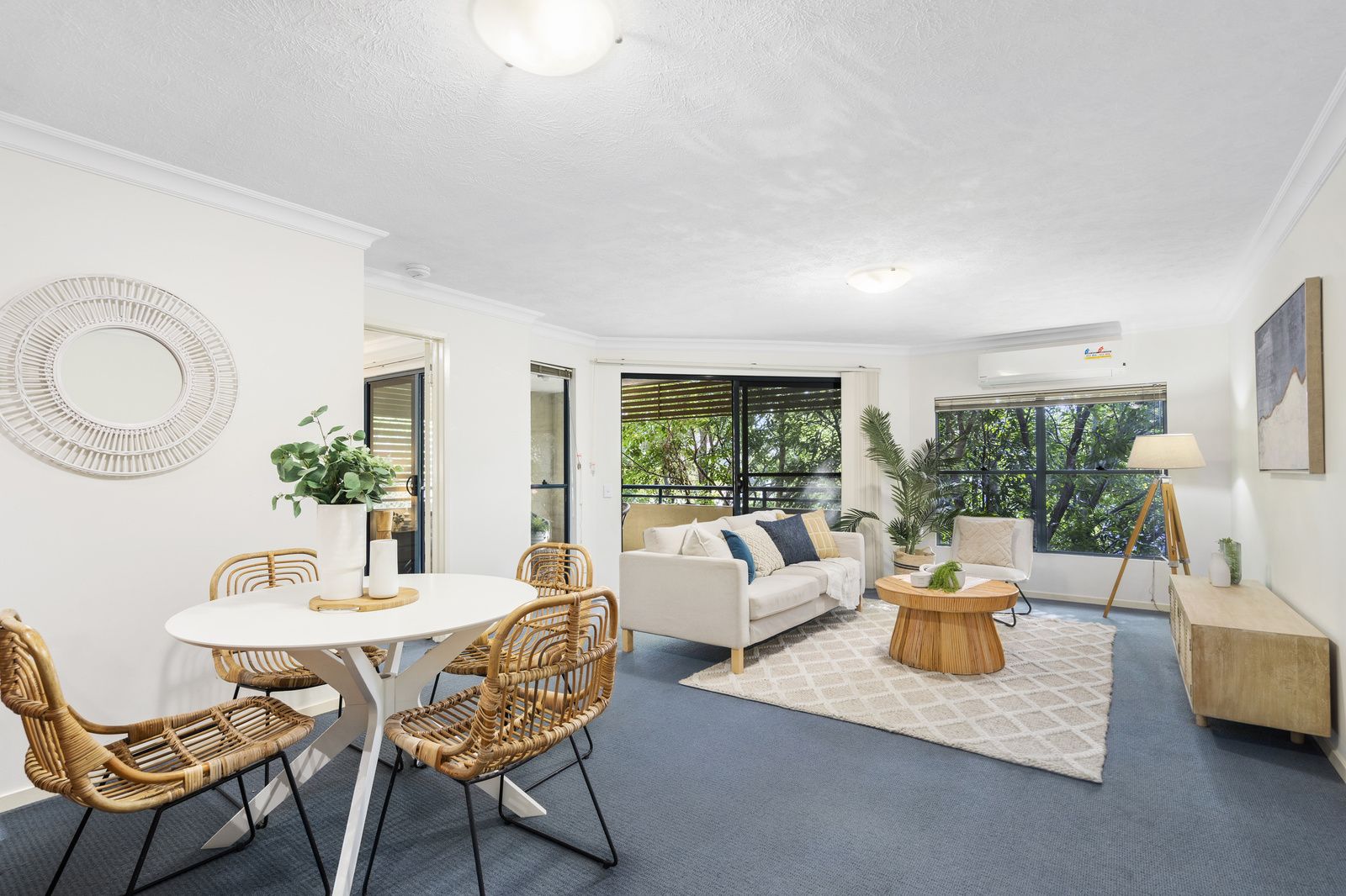 2/11 Emperor Street, Annerley QLD 4103, Image 2