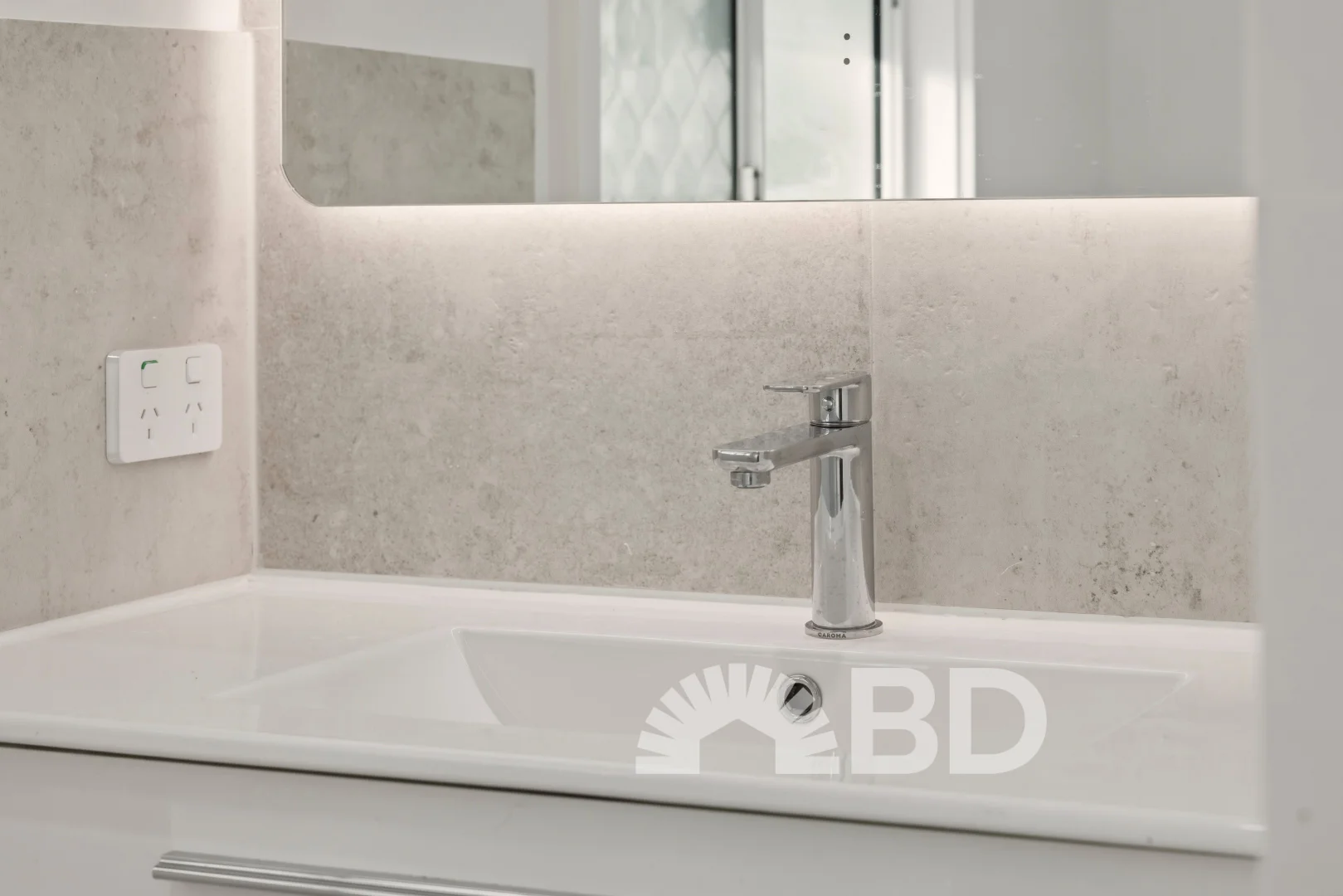 Additional image 12 of 12 Stonehaven Place, Narangba QLD 4504