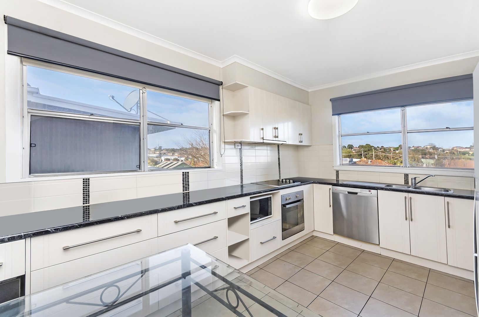 23 Tait Crescent, Warrnambool VIC 3280, Image 2