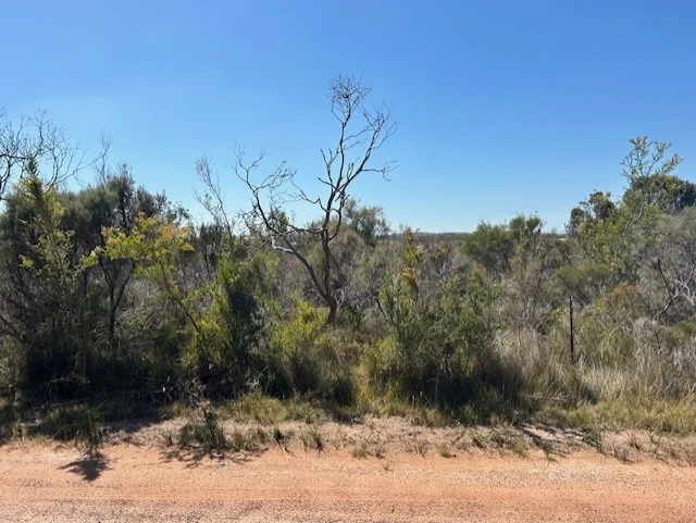 Additional image 3 of Lot 581 Fifth Street, French Island VIC 3921