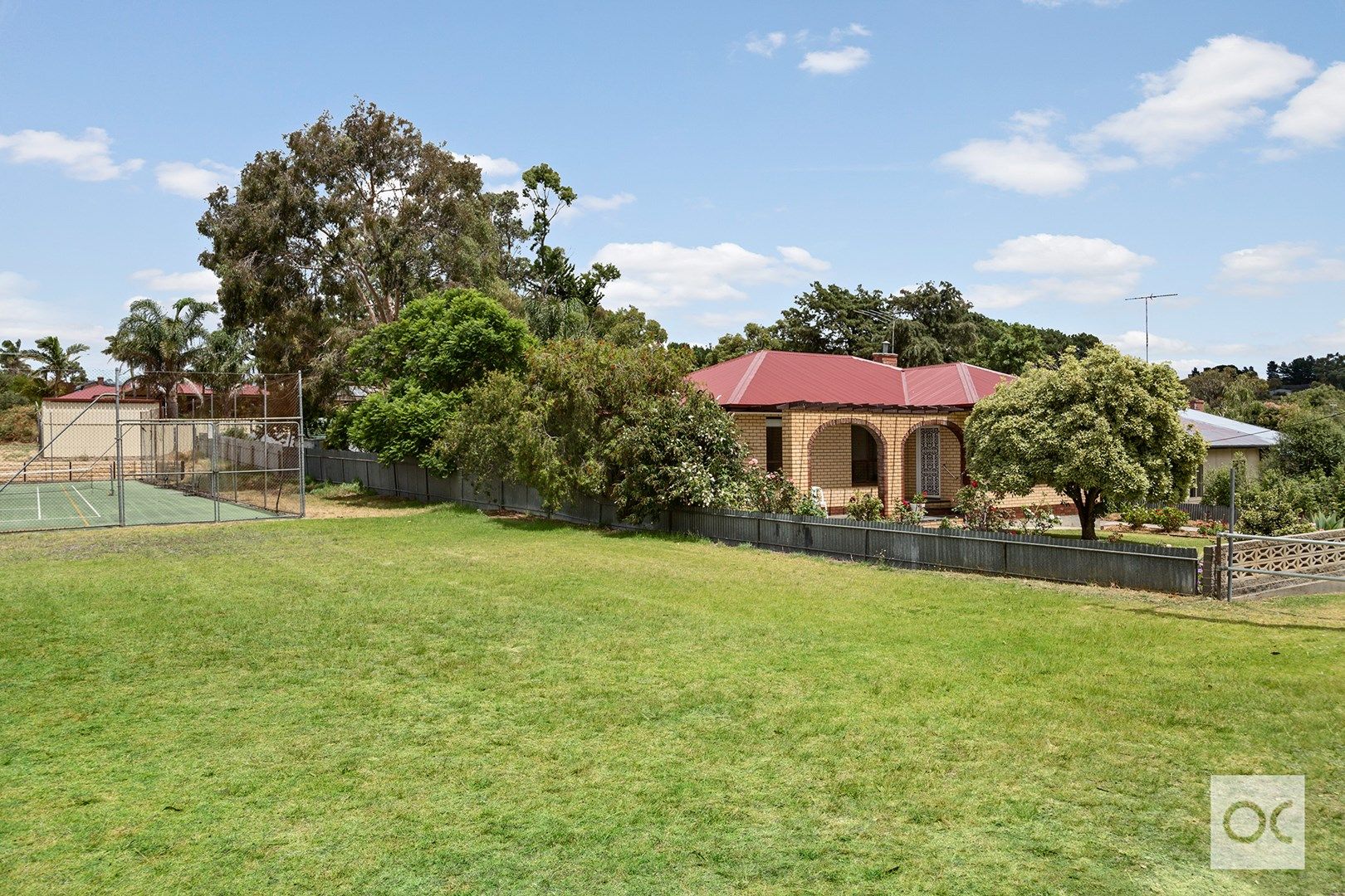 5 Clyde Terrace, Mount Compass SA 5210, Image 1