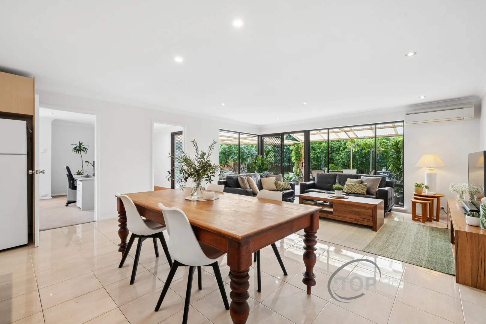 Additional image 8 of 8 Hertford Close, Bull Creek WA 6149