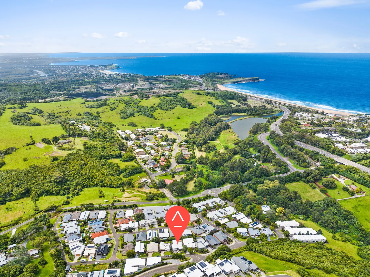 Additional image 14 of 10 Lilly Pilly Way, Kiama NSW 2533