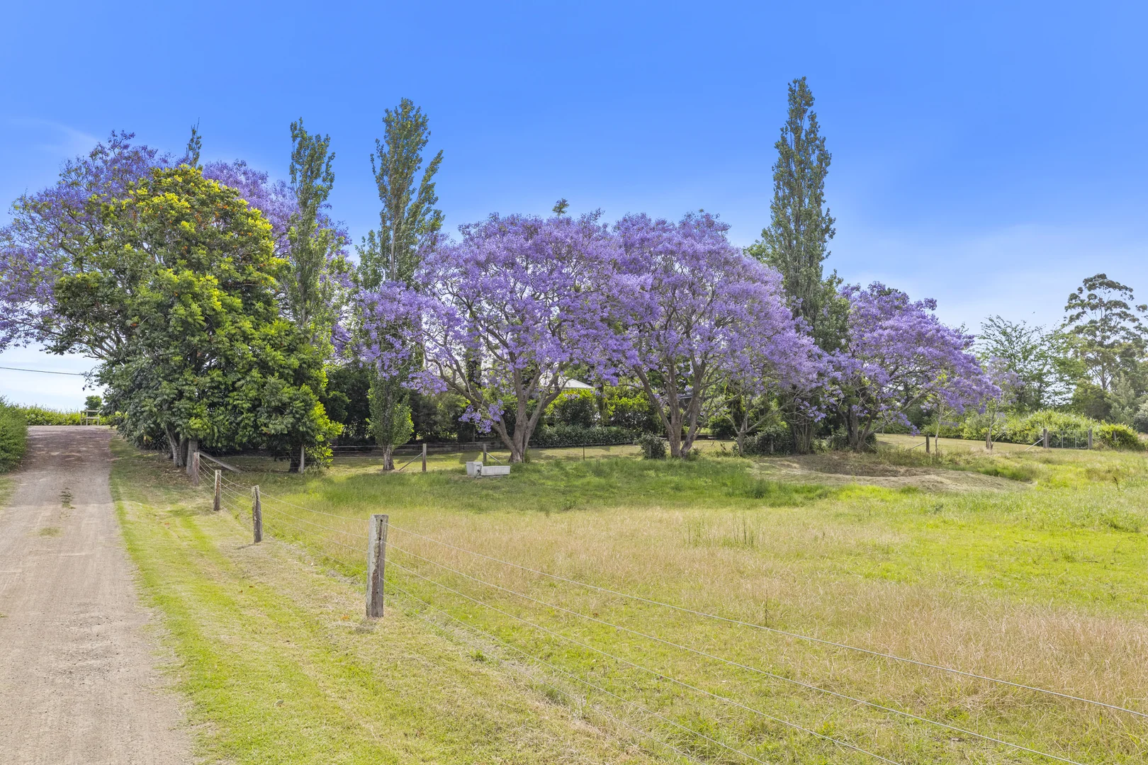 Additional image 20 of 951 Maitland Vale Road, Rosebrook NSW 2320