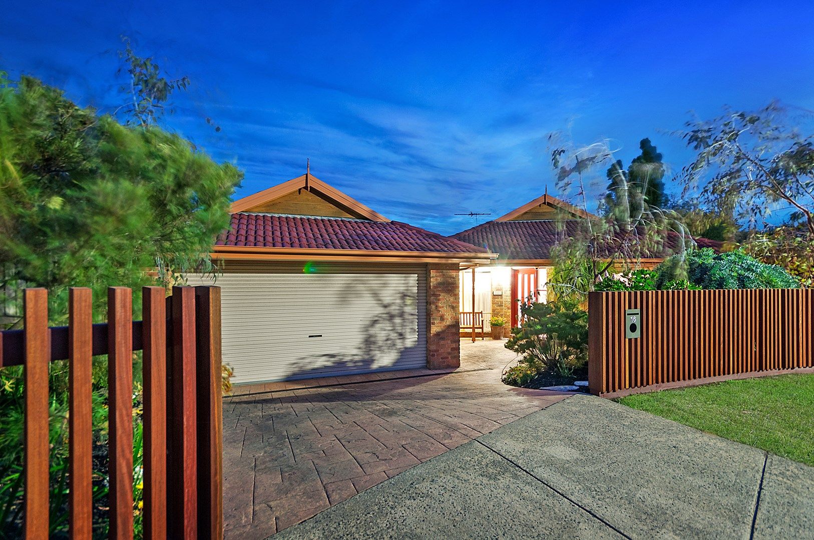 16 Eric Court, Langwarrin VIC 3910, Image 0