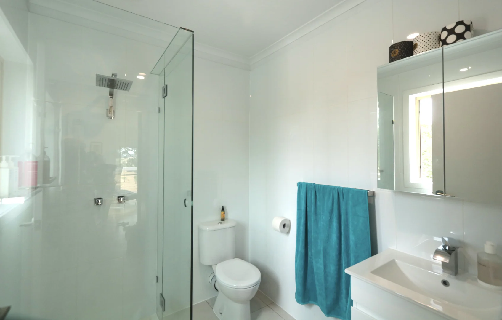 Additional image 19 of Cowes VIC 3922