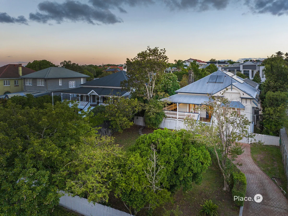 Additional image 29 of 31 Norman Parade, Clayfield QLD 4011