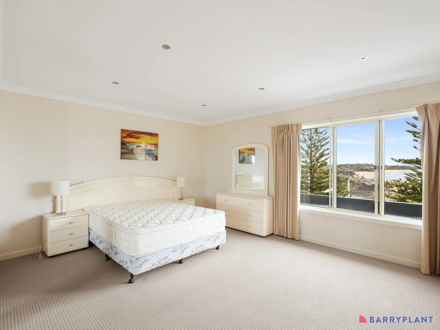 Additional image 6 of 6/21 The Esplanade, Cowes VIC 3922