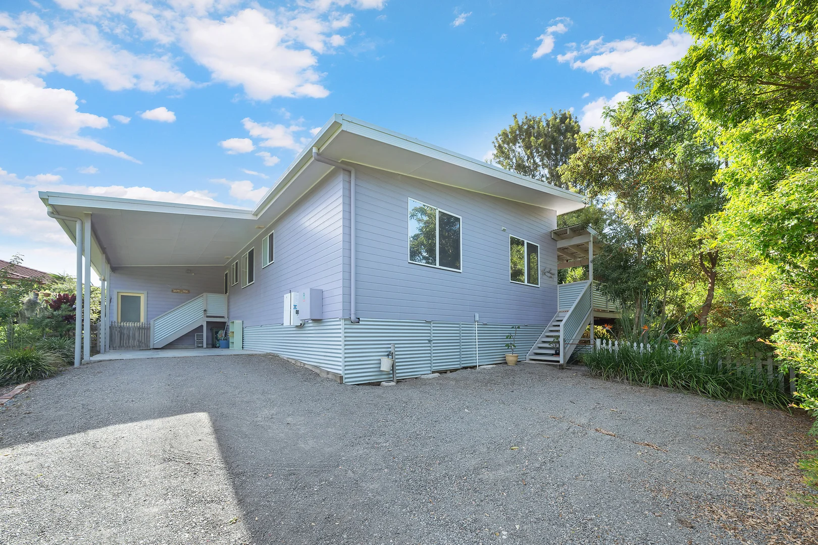 Additional image 16 of 46 Batar Creek Road, Kendall NSW 2439