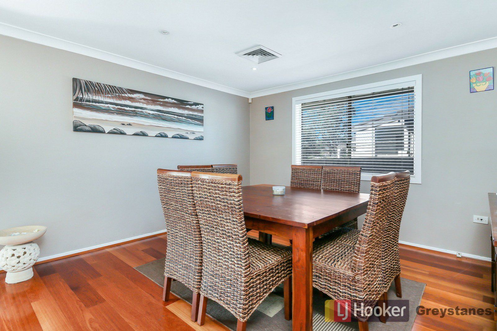 53 Darling Street, Greystanes NSW 2145, Image 2