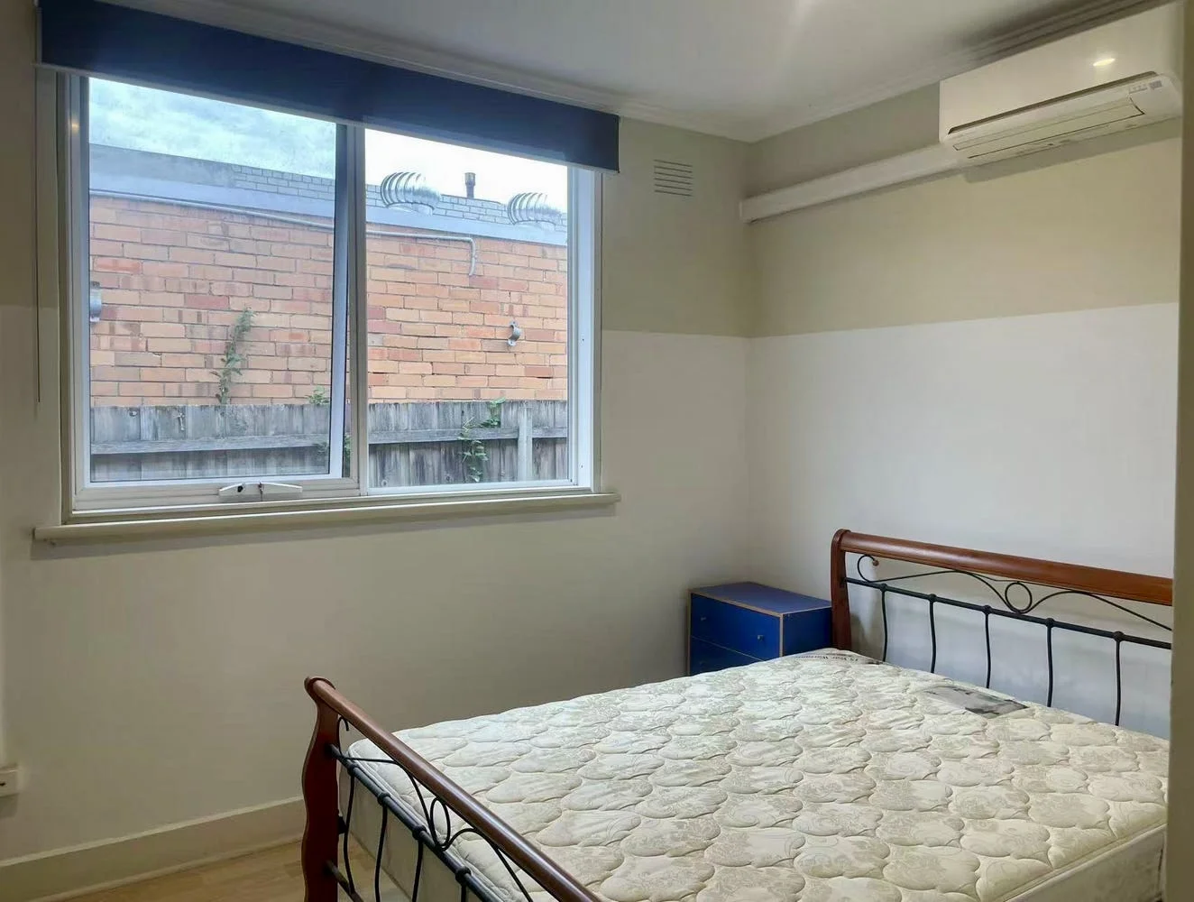 Additional image 8 of 748 North Road, Ormond VIC 3204