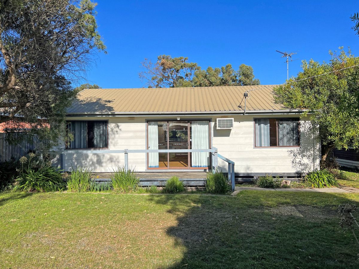 57 Dixon Street, Inverloch VIC 3996 Domain