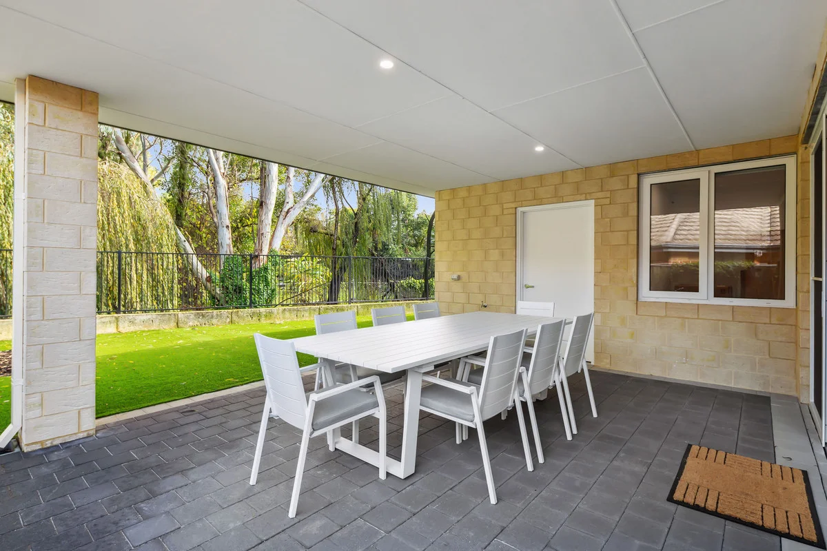 Additional image 10 of Bayswater WA 6053