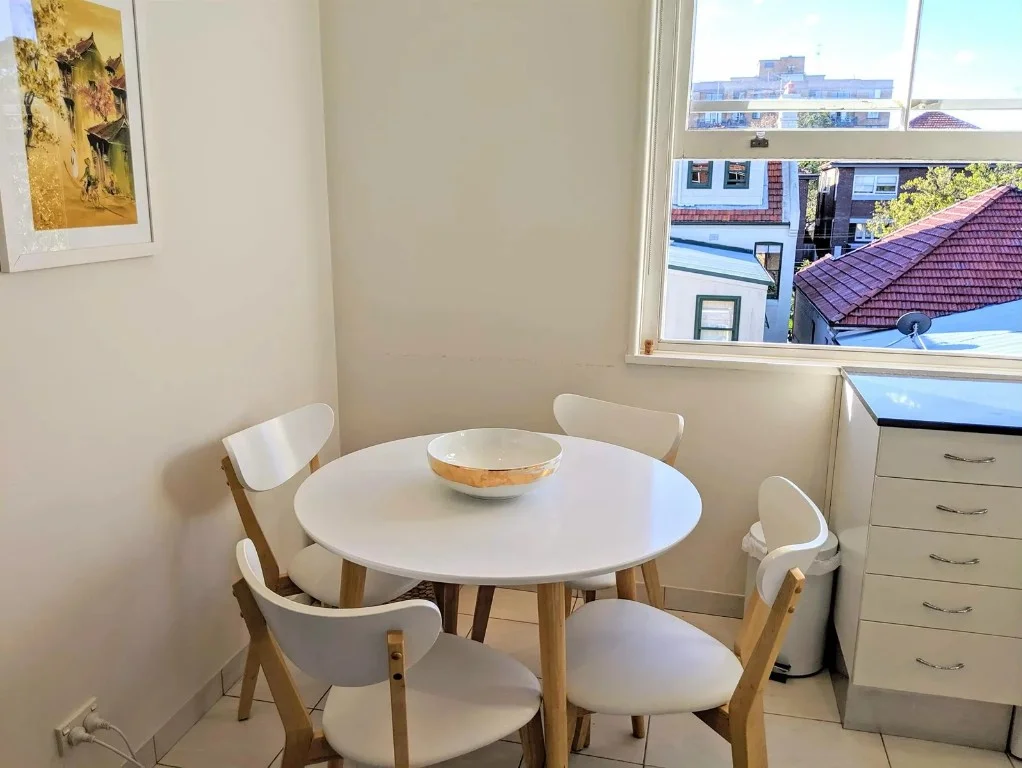 Additional image 5 of 9/2 James Street, Bondi Junction NSW 2022