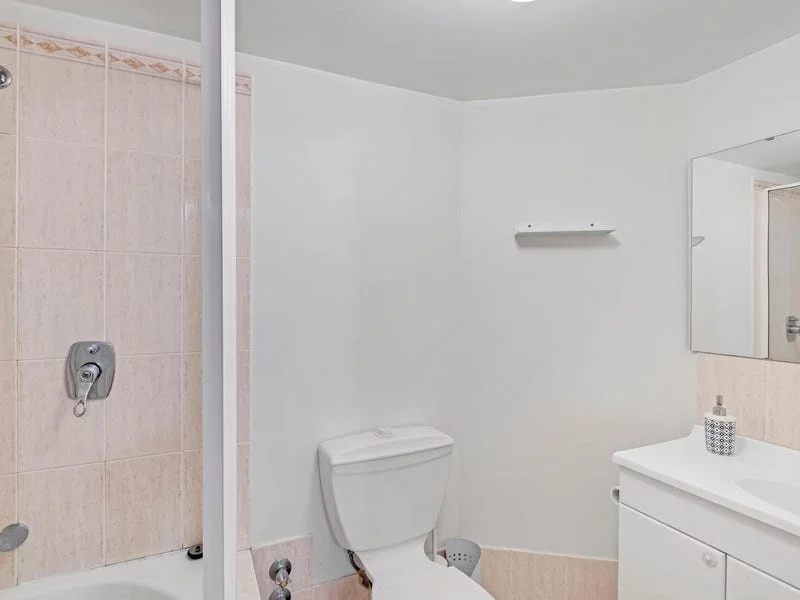 Additional image 7 of 72/44 Jerrabomberra Avenue, Narrabundah ACT 2604