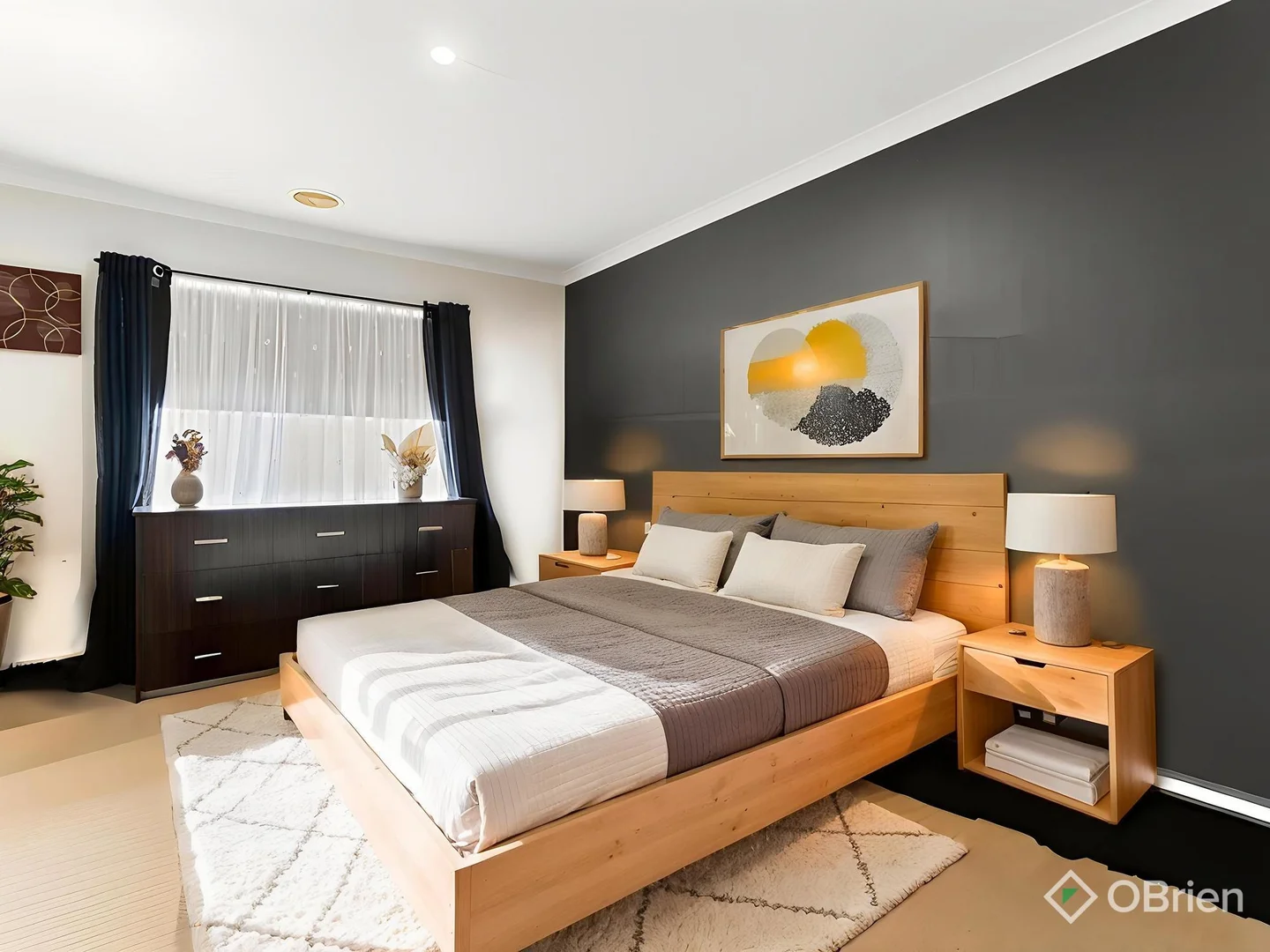 Additional image 5 of 4 Bernly Boulevard, Berwick VIC 3806