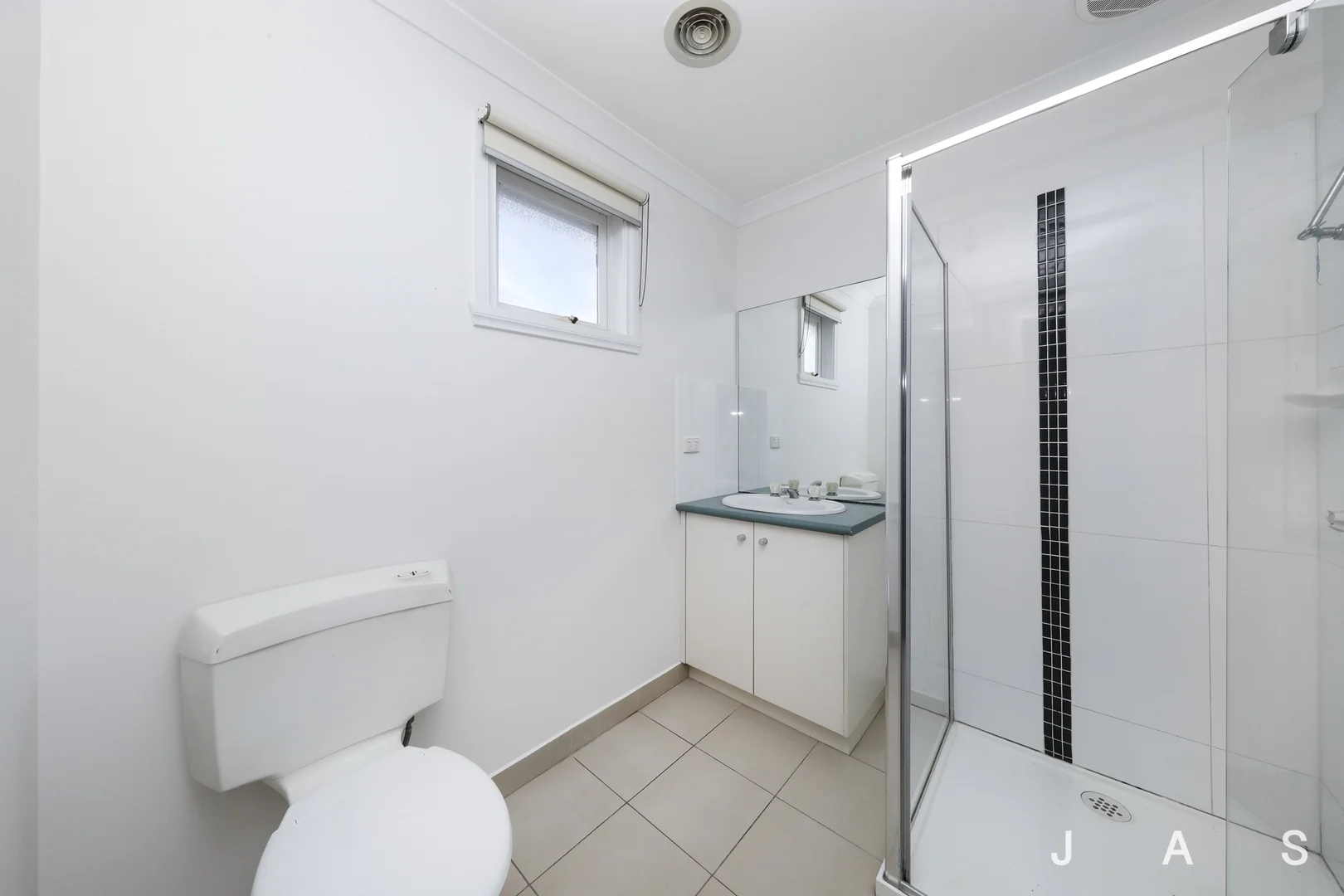 Additional image 6 of 143 Coronation Street, Kingsville VIC 3012