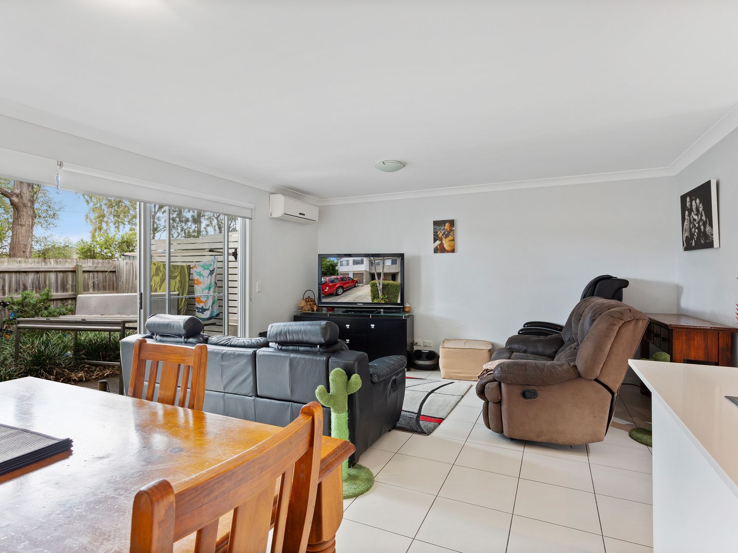 67/60 Cowie Rd, Carseldine QLD 4034, Image 2
