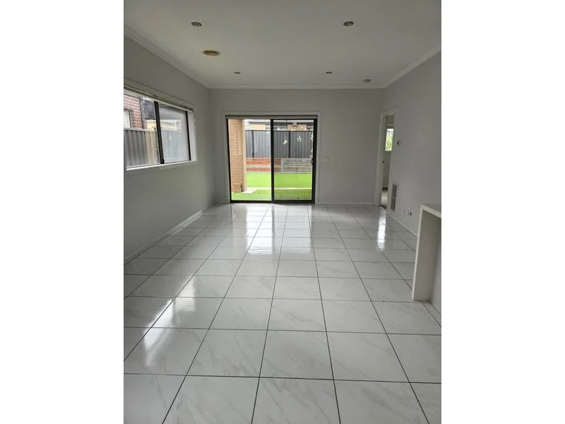 Additional image 5 of 40 Barrangi Drive, Tarneit VIC 3029