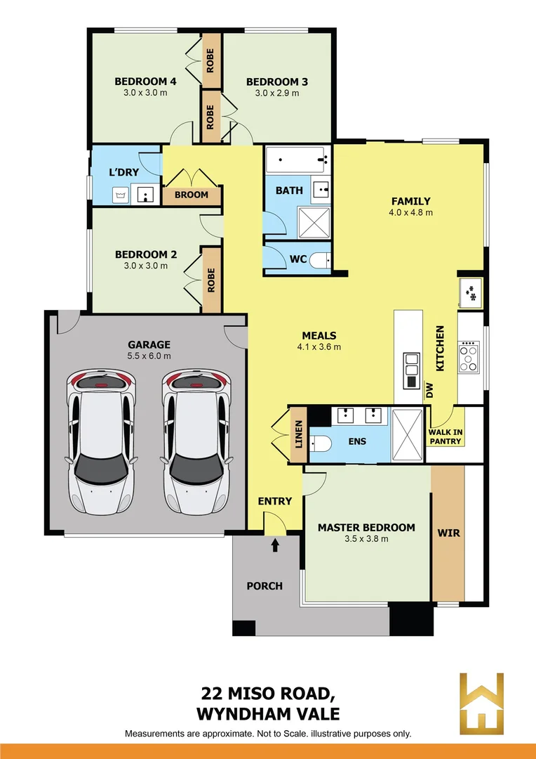 Image 5