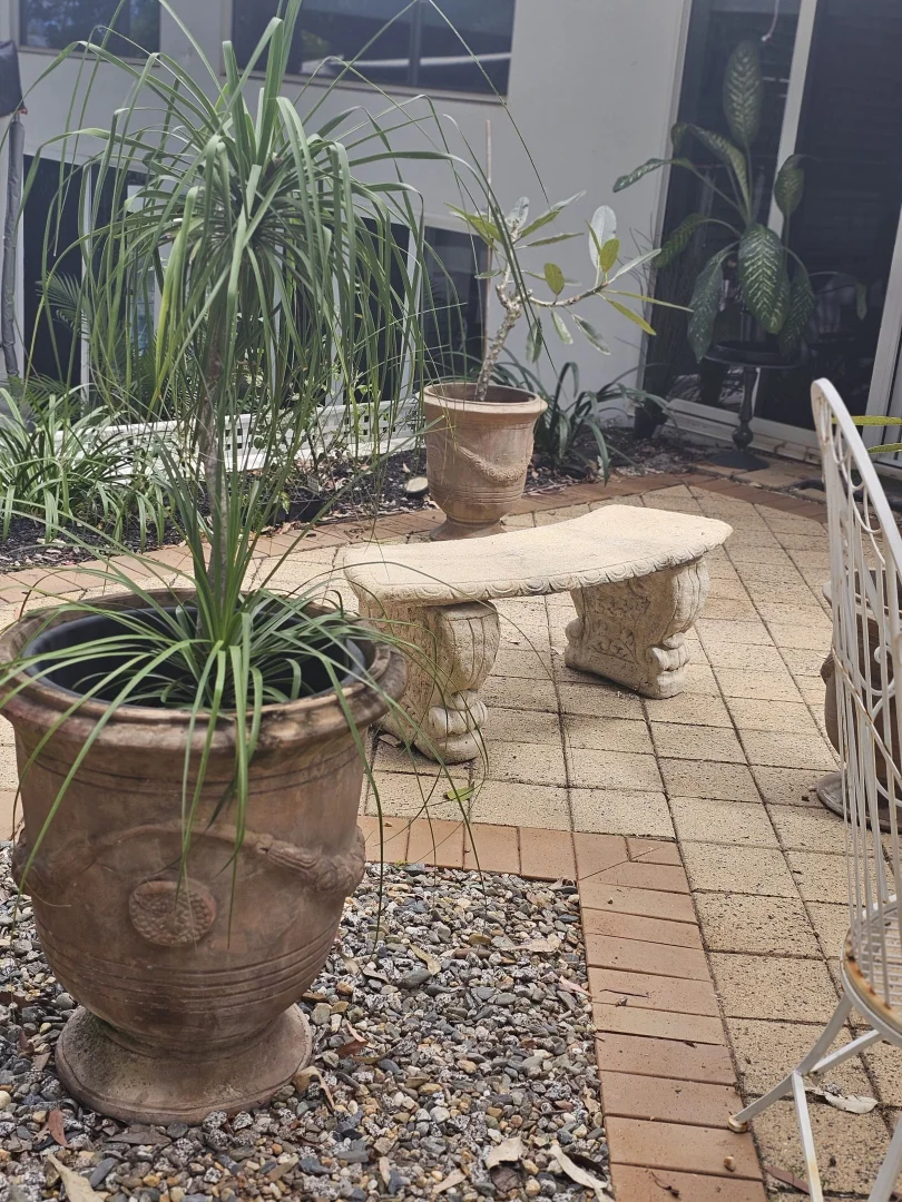 Additional image 27 of Trinity Beach QLD 4879