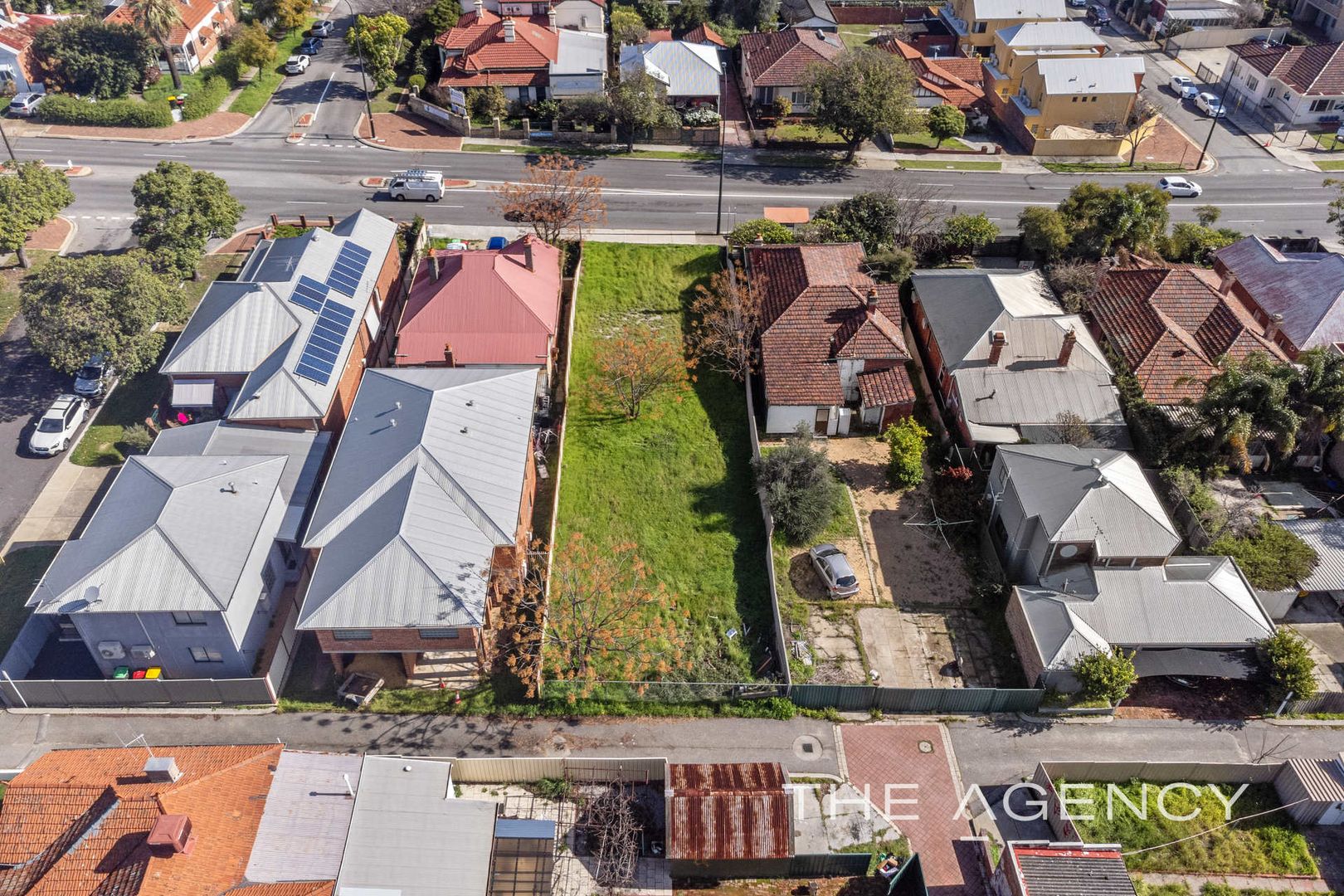 364 Lord Street, Highgate WA 6003, Image 2