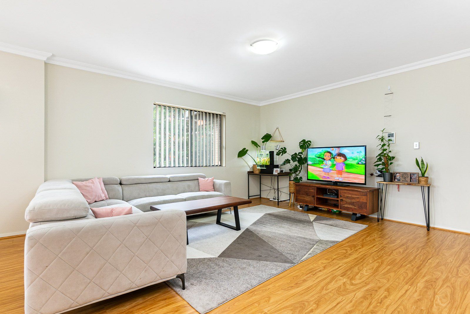 90/40-42 Barina Downs Road, Norwest NSW 2153, Image 1