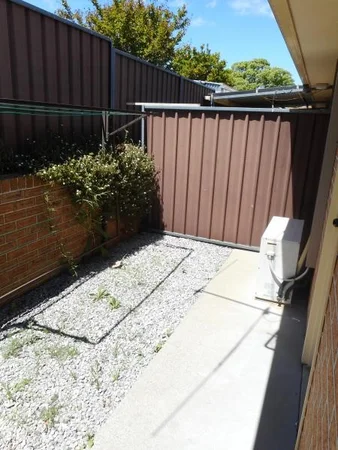 Additional image 6 of 1/29 Macquarie Street, Tamworth NSW 2340