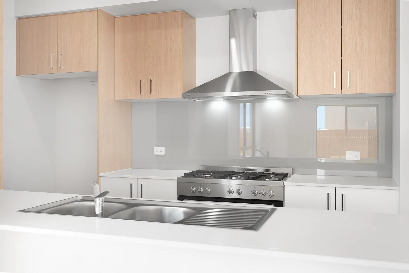 Additional image 2 of 9 Glory Way, Armstrong Creek VIC 3217