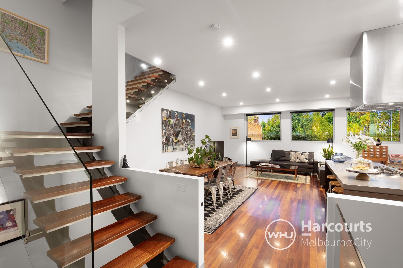 5 Hargreaves Street, Fitzroy VIC 3065, Image 2