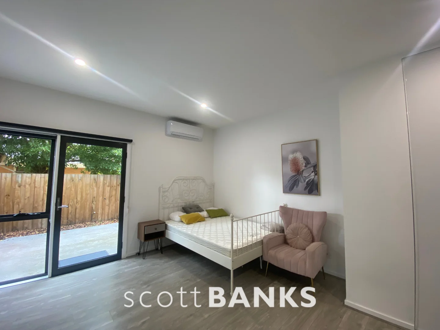 Additional image 2 of 1/55 O'Neills Road, Melton VIC 3337