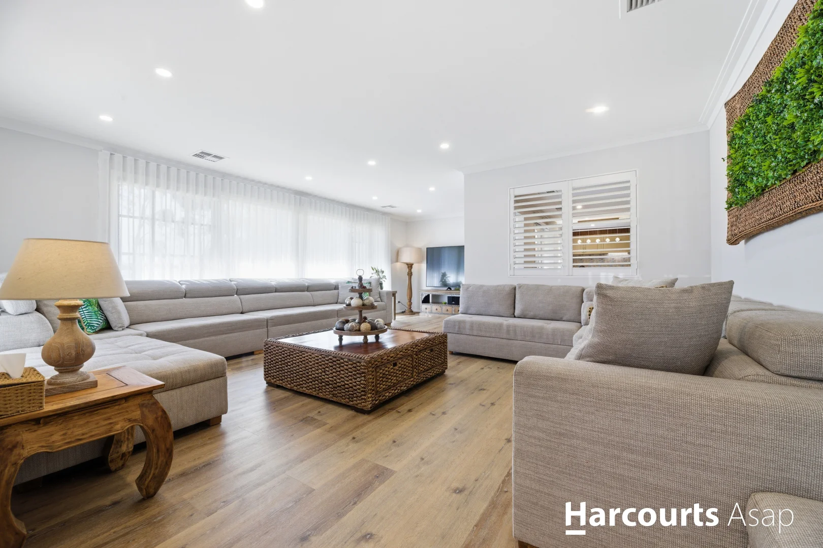 Additional image 7 of 2 Kilgerron Court, Narre Warren South VIC 3805