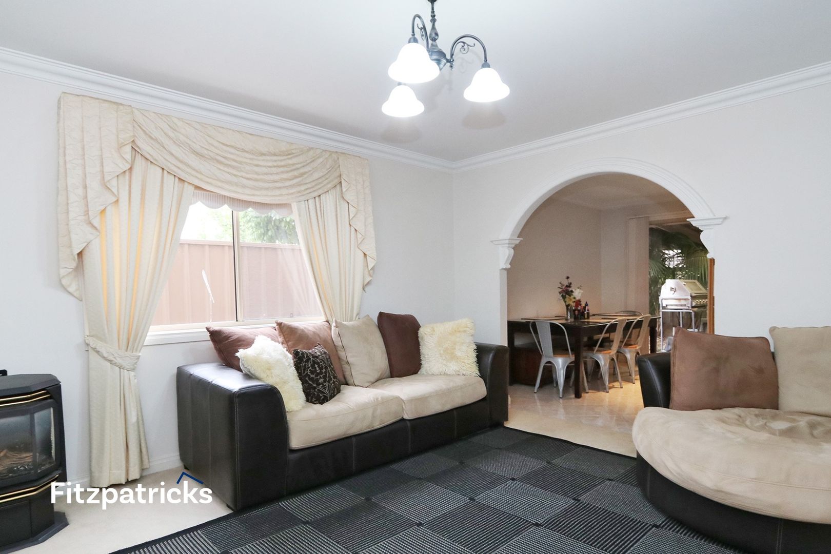 2/46a Slocum Street, Wagga Wagga NSW 2650 Apartment For Rent Domain