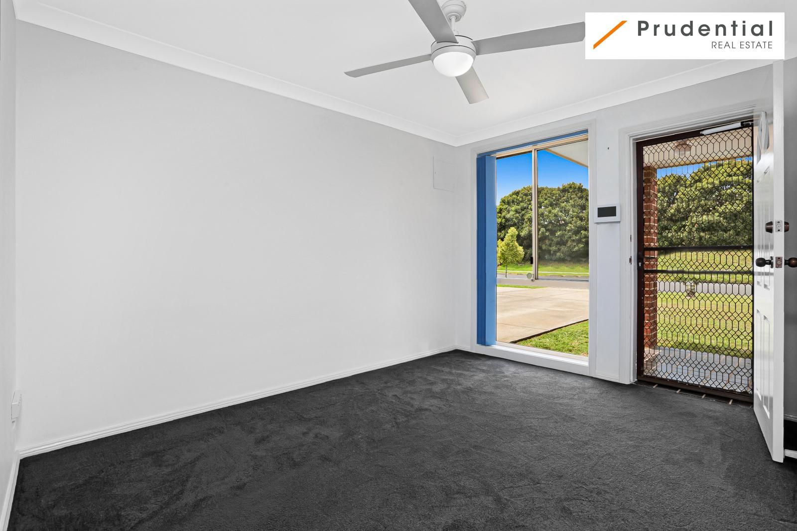 11A Crommelin Crescent, St Helens Park NSW 2560, Image 1