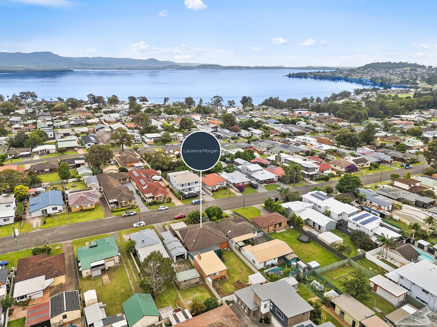 23 Wentworth Street, Oak Flats NSW 2529