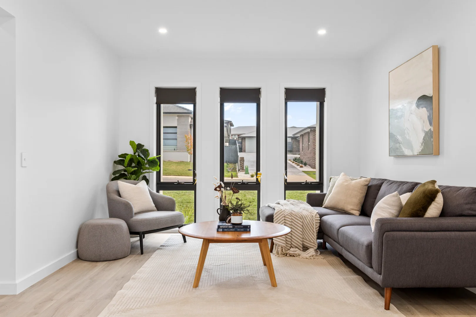 Additional image 6 of 27 Parkfield Drive, Youngtown TAS 7249